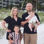 Dustin Cottrell - @dustin_cottrell - Instagram