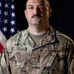 Dustin Cottrell - Facebook