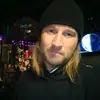 Dustin Cottrell - @dustincottrell - TikTok