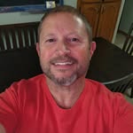 Dustin Cottrell - @gear.banger.72 - Instagram