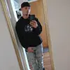 Dustin cottrell - @dustincottrell1986 - TikTok