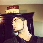 Dustin Cottrell - @dustin_c12 - Instagram