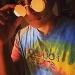 Dustin Cottrell - @cottrelld28 - Instagram