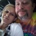 Dustin Cottrell - Facebook