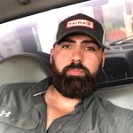 Dustin - @dustin_cottrell_ - Instagram