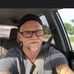 Dustin E Cottrell - Facebook