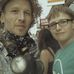 Dustin James Cottrell - Facebook