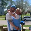 dustincottrell447 - @dustincottrell447 - TikTok