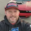 dustincottrell535 - @dustincottrell535 - TikTok