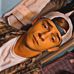 Dustin Counts - Facebook