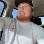 Dustin Counts - @dustin_counts - Instagram