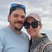 Dustin Counts - Facebook
