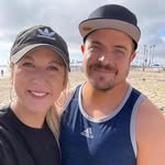 Dustin Counts - @dustinrcounts - Instagram