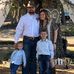Dustin Counts - Facebook