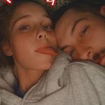 Dustin Counts - @dustin199225 - Instagram