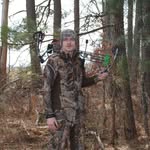 Dustin Counts - @dustin.counts.129 - Instagram