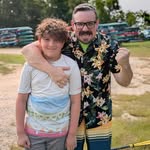 Dustin Counts - @dustman_savage - Instagram