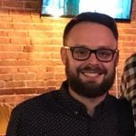 Dustin Counts - @journeyof_dc - Instagram