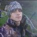 Dustin Counts - Facebook
