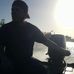 Dustin Counts - Facebook