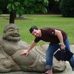 Dustin Counts - @djc83fl - Instagram