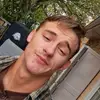 Dustin Counts - @dustin.counts0 - TikTok