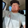 Dustin Counts - @dustincounts912 - TikTok