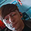 Dustin - @dustincounts4 - TikTok