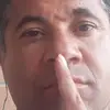 Dustin78 - @dustincoy - TikTok