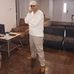 Dustin Coy - Facebook
