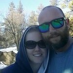 Dustin Coy - @dustin_coy - Instagram