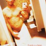 Dustin Coy - @78skywalka - Instagram
