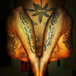 Dustin Coy - @dustinearlcoy - Instagram