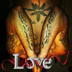 Dustin Coy - @skywalka78 - Instagram