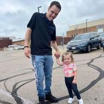Dustin Coy - @dustincoy3 - Instagram