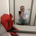 Dustin Coy - Facebook