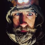 Dustin Coy - @coydustin - Instagram