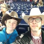 Dustin Coy - @dustin.coy - Instagram