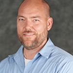 Dustin Coy - @stepndust07 - Instagram