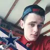Dustin Coy - @dustincoy3 - TikTok