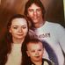 Dustin Coy - Facebook
