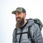 DUSTIN COY - @cascades_hunting - Instagram