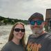 Dustin Coy - Facebook