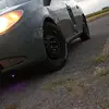 Dustin Coy - @dustin.coy - TikTok