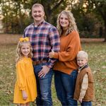 Dustin Coy Kemp - @dusckemp - Instagram
