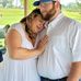 Dustin Coy Willis - Facebook