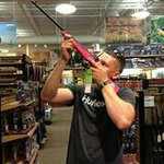 Dustin Coyle - @dustin.coyle - Instagram
