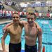 Dustin Coyle - Facebook