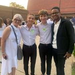 Dustin Coyle - @dustincoyle11 - Instagram
