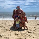 Dustin Coyle - @dustin_coyle - Instagram
